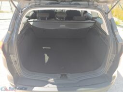 Ford Focus SW 1.0 SCTi Trend cheio