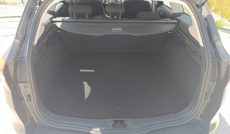 Ford Focus SW 1.0 SCTi Trend cheio