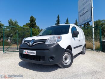 YourFaceCar