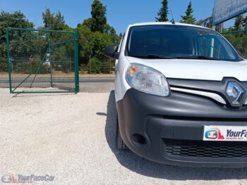 YourFaceCar