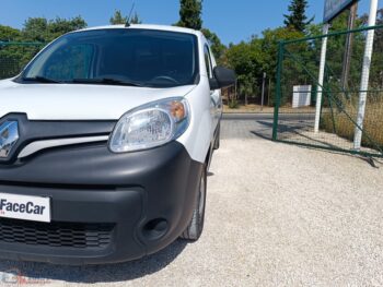 YourFaceCar