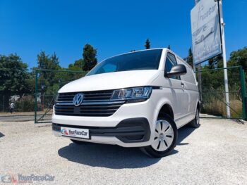 YourFaceCar