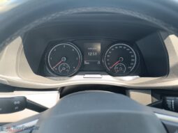 VW Transporter 2.0TDI Business cheio