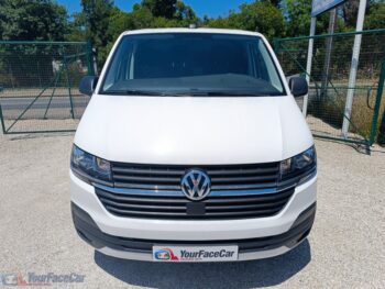 YourFaceCar