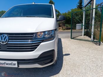 YourFaceCar