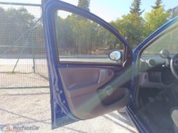 Citroen C1 1.0 SX cheio
