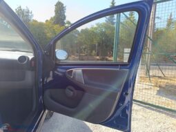 Citroen C1 1.0 SX cheio
