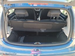 Citroen C1 1.0 SX cheio