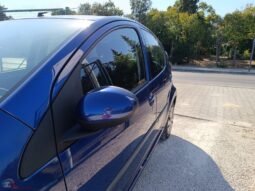 Citroen C1 1.0 SX cheio