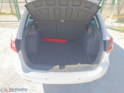 SEAT Ibiza ST 1.6 Tdi Style cheio