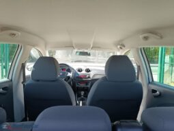 SEAT Ibiza ST 1.6 Tdi Style cheio