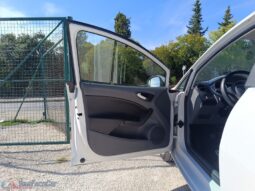 SEAT Ibiza ST 1.6 Tdi Style cheio