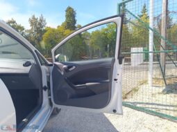 SEAT Ibiza ST 1.6 Tdi Style cheio