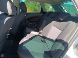 SEAT Ibiza ST 1.6 Tdi Style cheio