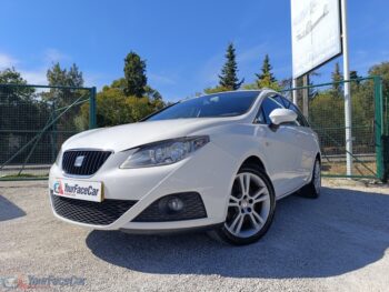 YourFaceCar