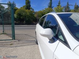 SEAT Ibiza ST 1.6 Tdi Style cheio