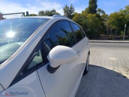 SEAT Ibiza ST 1.6 Tdi Style cheio