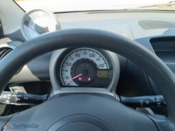 Citroen C1 1.0 SX Airdream cheio