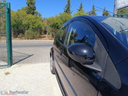 Citroen C1 1.0 SX Airdream cheio