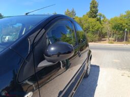 Citroen C1 1.0 SX Airdream cheio