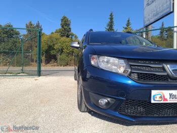 YourFaceCar