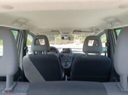 FIAT Panda 1.2 Active cheio