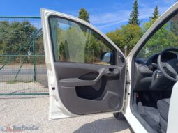 FIAT Panda 1.2 Active cheio