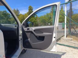 FIAT Panda 1.2 Active cheio