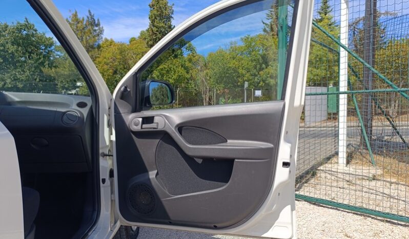 FIAT Panda 1.2 Active cheio