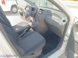 FIAT Panda 1.2 Active cheio