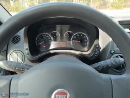 FIAT Panda 1.2 Active cheio