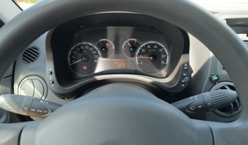 FIAT Panda 1.2 Active cheio