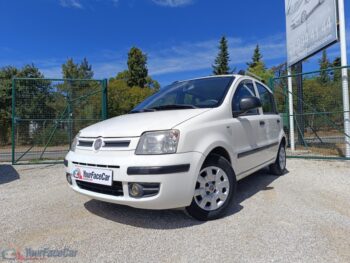 YourFaceCar