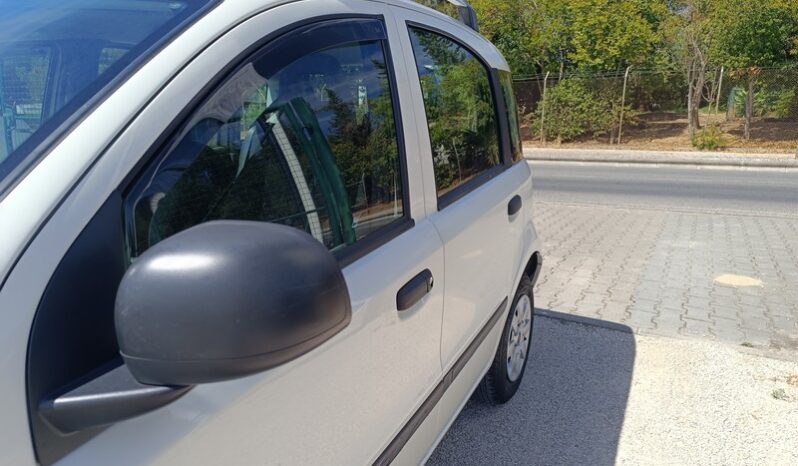 FIAT Panda 1.2 Active cheio