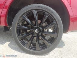 NISSAN Qashqai 1.3DGI-T Tekna cheio