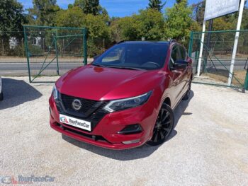 YourFaceCar