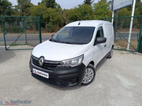 Renault Espress 1.5 dCi Blue Van