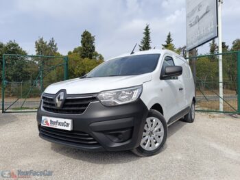 YourFaceCar