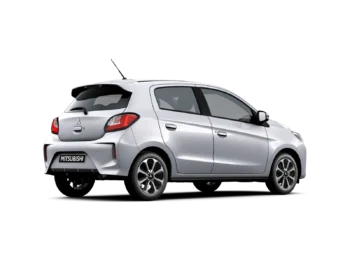 YourFaceCar