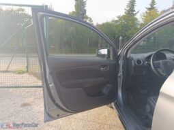 Mitsubishi Space Star 1.2 Connect Edition cheio