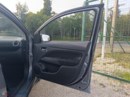 Mitsubishi Space Star 1.2 Connect Edition cheio