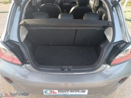 Mitsubishi Space Star 1.2 Connect Edition cheio