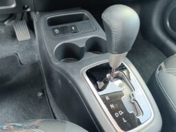 Mitsubishi Space Star 1.2 Connect Edition cheio